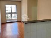 Apartamento para Venda em São Bernardo do Campo/SP...