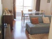 Apartamento para Venda em São Bernardo do Campo/SP...