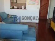 Apartamento para Venda em São Bernardo do Campo/SP...