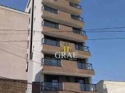 Apartamento para Venda em São Bernardo do Campo/SP...