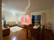 Apartamento para Venda em São Bernardo do Campo/SP...