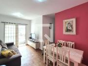 Apartamento para Venda em São Bernardo do Campo/SP...