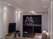 Apartamento para Venda em São Bernardo do Campo/SP...