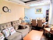 Apartamento para Venda em São Bernardo do Campo/SP...