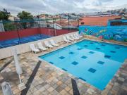 Apartamento para Venda em São Bernardo do Campo/SP...