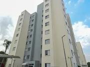 Apartamento para Venda em São Bernardo do Campo/SP...