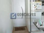 Apartamento para Venda em São Bernardo do Campo/SP...