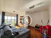 Apartamento para Venda em São Bernardo do Campo/SP...