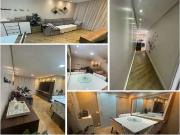 Apartamento para Venda em São Bernardo do Campo/SP...