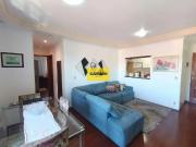 Apartamento para Venda em São Bernardo do Campo/SP...