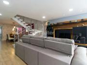 Apartamento para Venda em São Bernardo do Campo/SP...