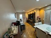 Apartamento para Venda em São Bernardo do Campo/SP...