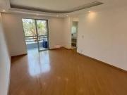 Apartamento para Venda em São Bernardo do Campo/SP...