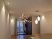 Apartamento para Venda em São Bernardo do Campo/SP...