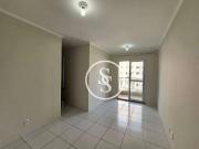 Apartamento para Venda em São Bernardo do Campo/SP...