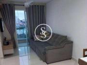 Apartamento para Venda em São Bernardo do Campo/SP...