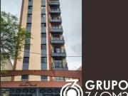 Apartamento para Venda em São Bernardo do Campo/SP...