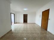 Apartamento para Venda em São Bernardo do Campo/SP Baeta...