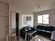 Apartamento para Venda em São Bernardo do Campo/SP Baeta...