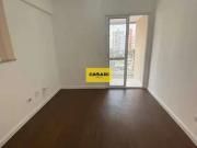 Apartamento para Venda em São Bernardo do Campo/SP Baeta...