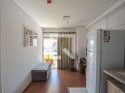 Apartamento para Venda em São Bernardo do Campo/SP Baeta...