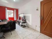 Apartamento para Venda em São Bernardo do Campo/SP Baeta...