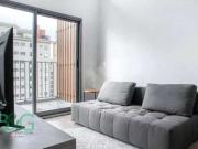 Apartamento para Venda em São Bernardo do Campo/SP Baeta...