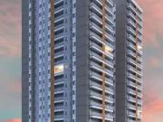 Apartamento para Venda em São Bernardo do Campo/SP Baeta...