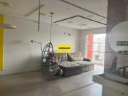 Apartamento para Venda em São Bernardo do Campo/SP Baeta...