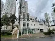 Apartamento para Venda em São Bernardo do Campo/SP Baeta...