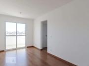 Apartamento para Venda em São Bernardo do Campo/SP Baeta...