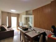 Apartamento para Venda em São Bernardo do Campo/SP Baeta...