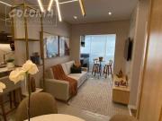 Apartamento para Venda em São Bernardo do Campo/SP Baeta...