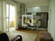 Apartamento para Venda em São Bernardo do Campo/SP Baeta...