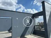 Apartamento para Venda em São Bernardo do Campo/SP Baeta...