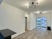 Apartamento para Venda em São Bernardo do Campo/SP Baeta...