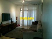 Apartamento para Venda em São Bernardo do Campo/SP Baeta...