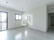 Apartamento para Venda em São Bernardo do Campo/SP Baeta...