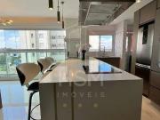 Apartamento para Venda em São Bernardo do Campo/SP Baeta...