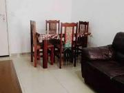Apartamento para Venda em São Bernardo do Campo/SP Baeta...