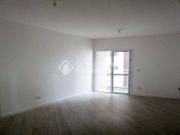 Apartamento para Venda em São Bernardo do Campo/SP Baeta...