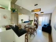 Apartamento para Venda em São Bernardo do Campo/SP Baeta...