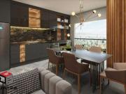 Apartamento para Venda em São Bernardo do Campo/SP Baeta...