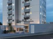 Apartamento para Venda em São Bernardo do Campo/SP Baeta...