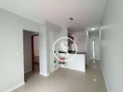 Apartamento para Venda em São Bernardo do Campo/SP Baeta...