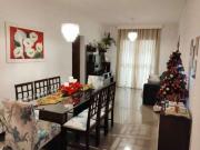 Apartamento para Venda em São Bernardo do Campo/SP Baeta...