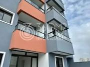 Apartamento para Venda em São Bernardo do Campo/SP Baeta...