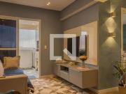 Apartamento para Venda em São Bernardo do Campo/SP Baeta...