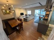 Apartamento para Venda em São Bernardo do Campo/SP Baeta...