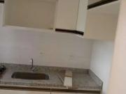 Apartamento para Venda em São Bernardo do Campo/SP Baeta...